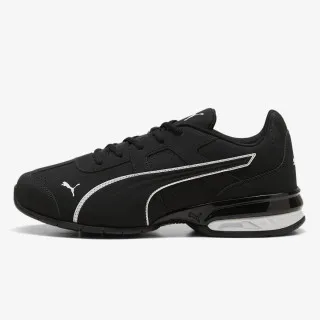 PUMA Tazon 7 Evo 