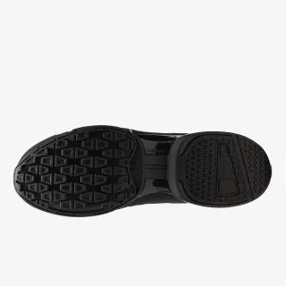 PUMA Tazon 7 Evo 