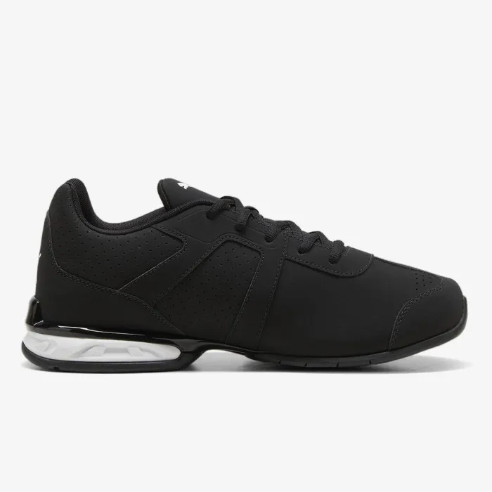 PUMA Tazon 7 Evo 