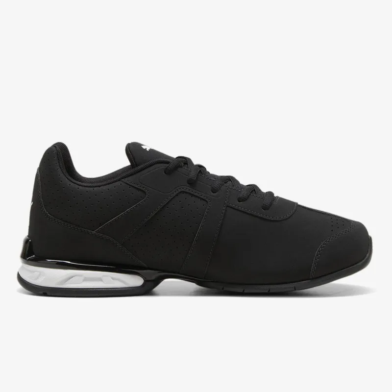 PUMA Tazon 7 Evo 