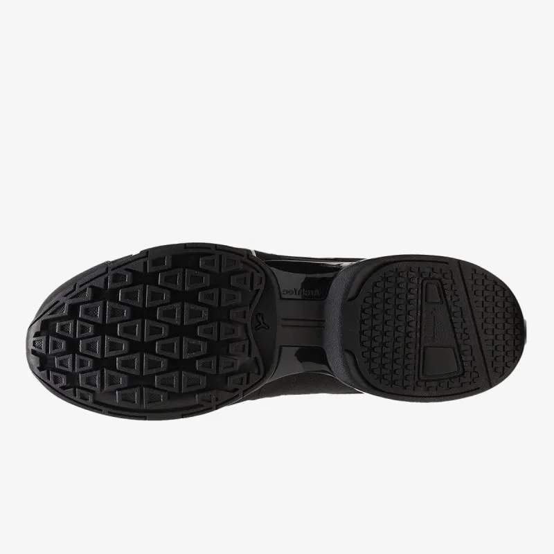 PUMA Tazon 7 Evo 