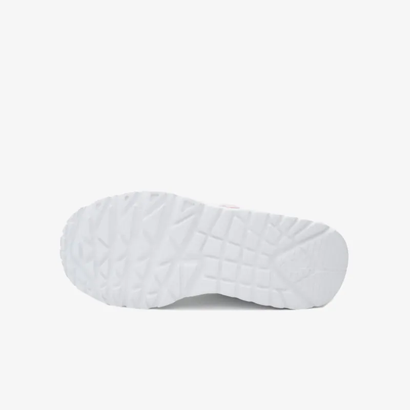 SKECHERS UNO LITE - EASY ZIP 