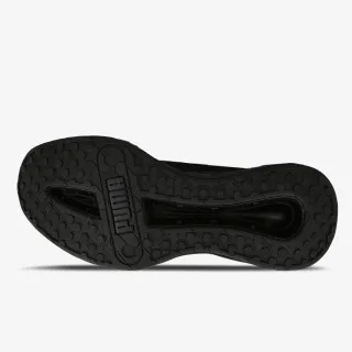 PUMA Puma Softride Frequence 
