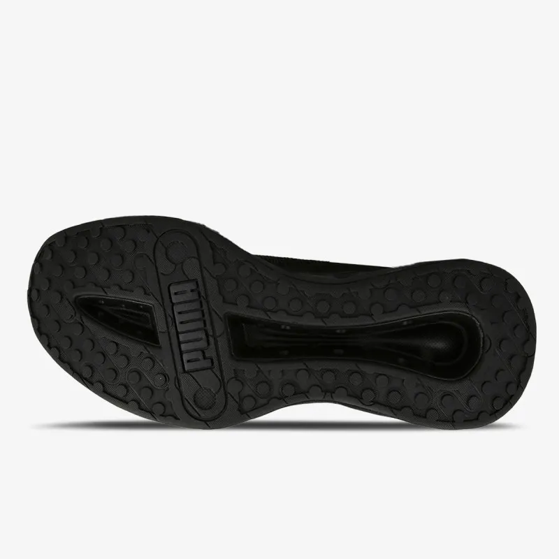 PUMA Puma Softride Frequence 