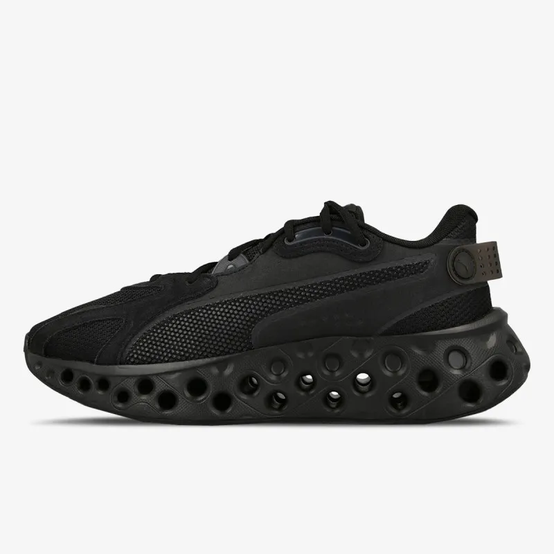 PUMA Puma Softride Frequence 
