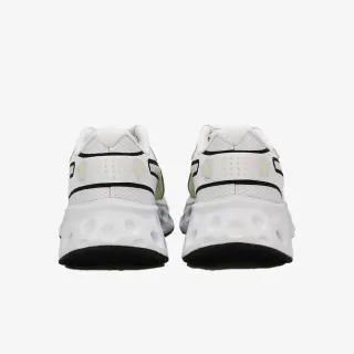 PUMA Softride Frequence 