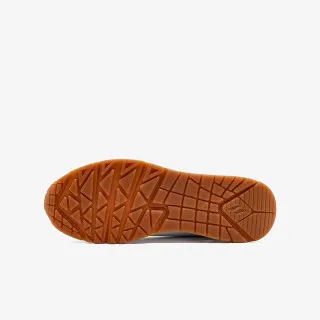SKECHERS Uno Gen 1 