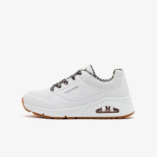 SKECHERS Uno Gen 1 