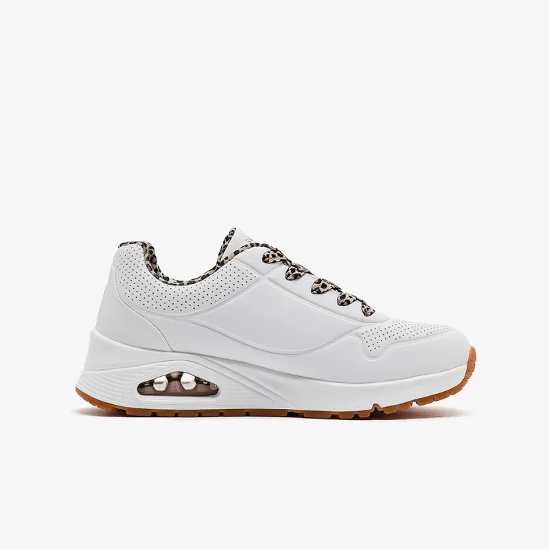 SKECHERS Uno Gen 1 