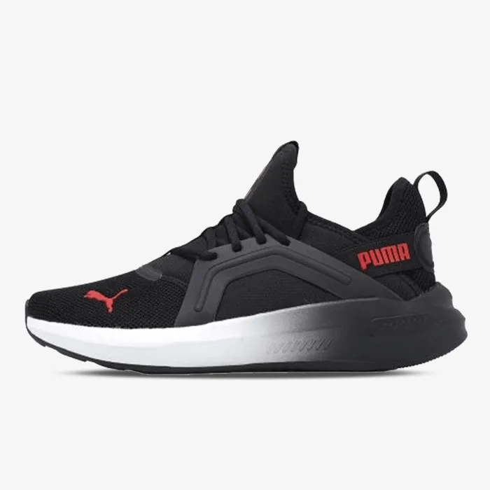 PUMA Softride Enzo 5 