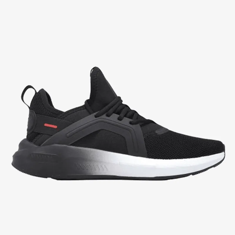 PUMA Softride Enzo 5 
