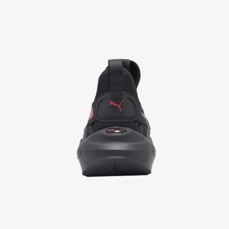 PUMA Softride Enzo 5 