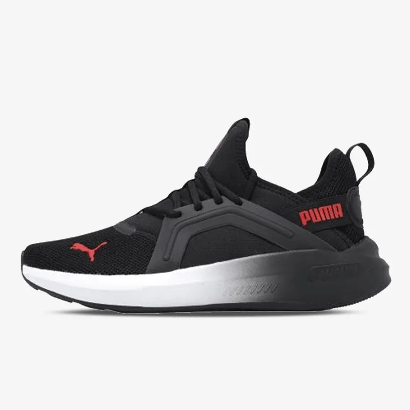 PUMA Softride Enzo 5 