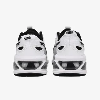 PUMA Puma Solar 