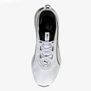 PUMA Puma Solar 