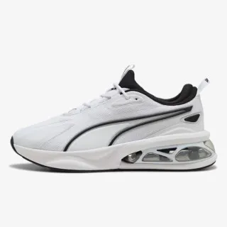PUMA Puma Solar 