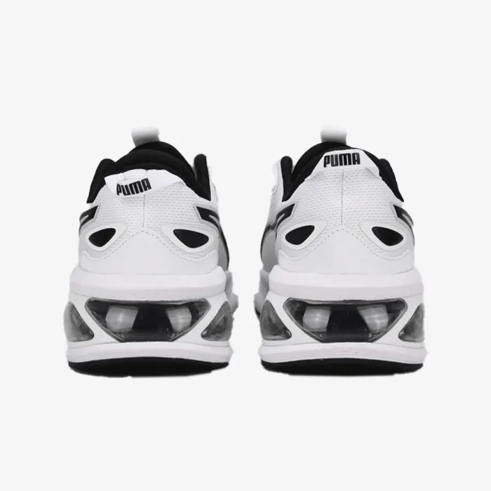 PUMA Puma Solar 