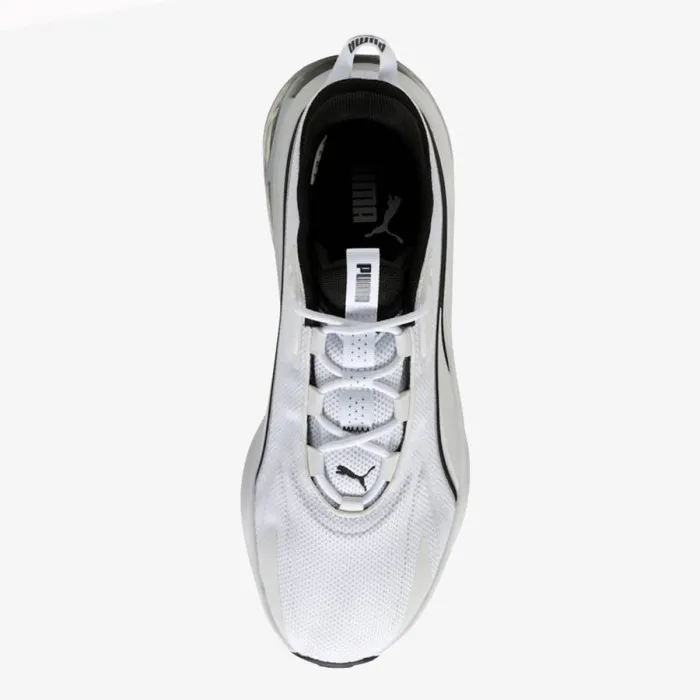 PUMA Puma Solar 