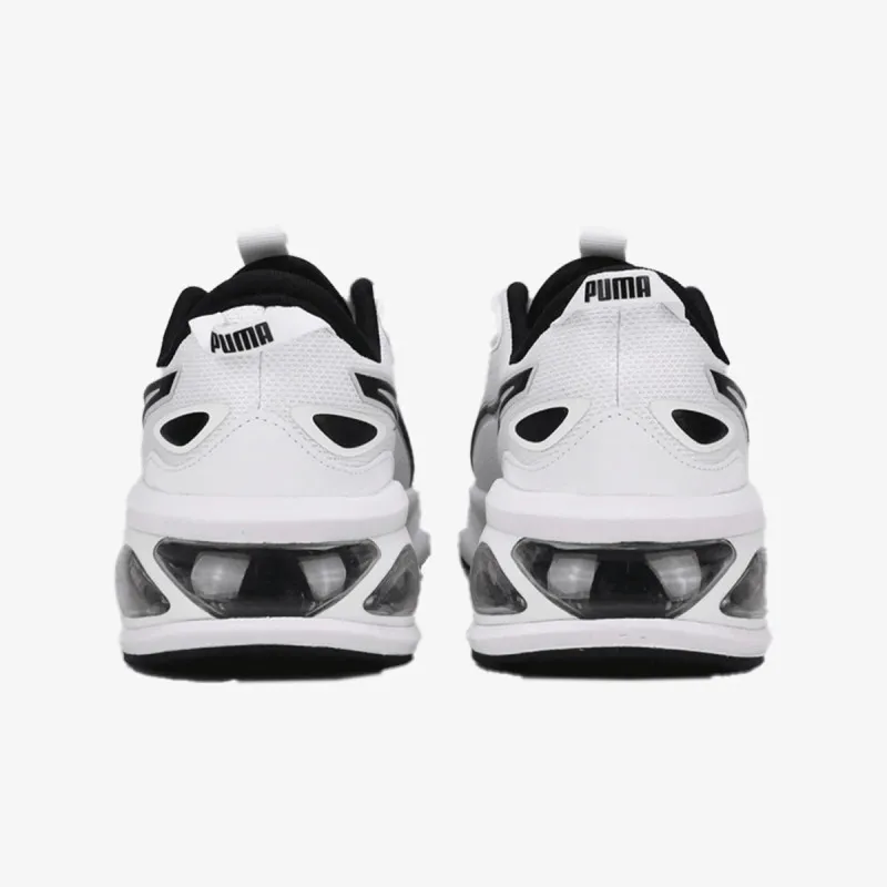 PUMA Puma Solar 