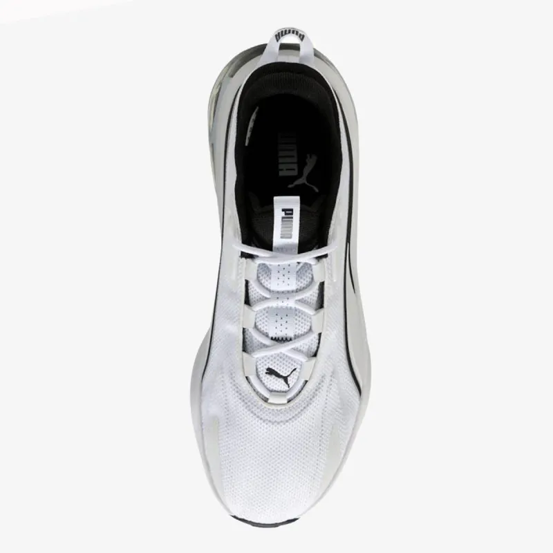 PUMA Puma Solar 