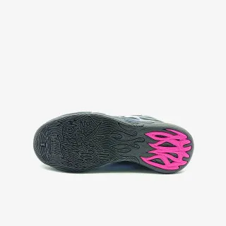 PUMA MB.04 Reflections  Black-Ravish 