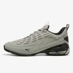 PUMA Cell Meza 
