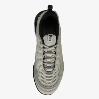 PUMA Cell Meza 