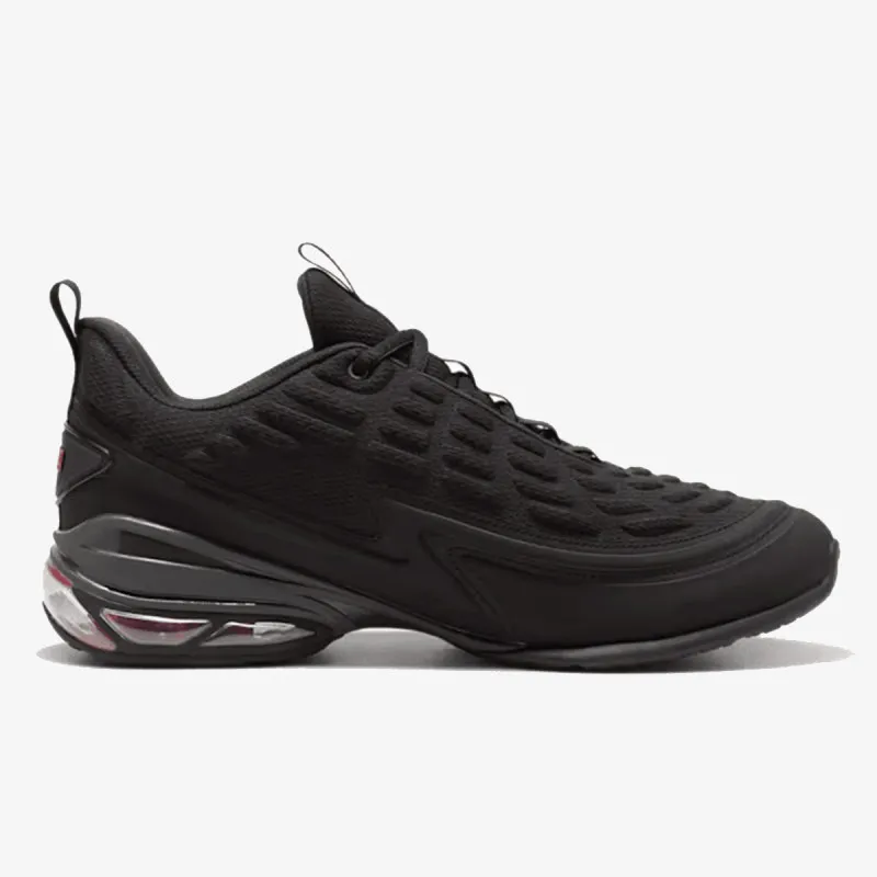 PUMA Cell Meza 