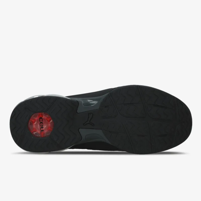 PUMA Cell Meza 