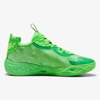PUMA MB.04 Lo Team 