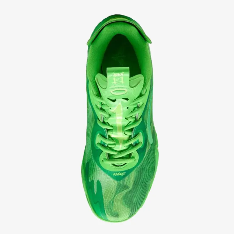 PUMA MB.04 Lo Team 