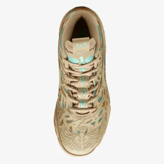 PUMA MB.04 Flare 