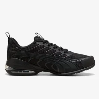 PUMA Voltra 