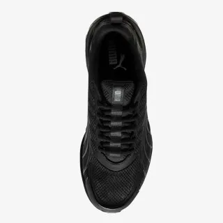 PUMA Voltra 