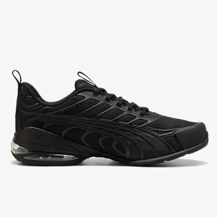PUMA Voltra 