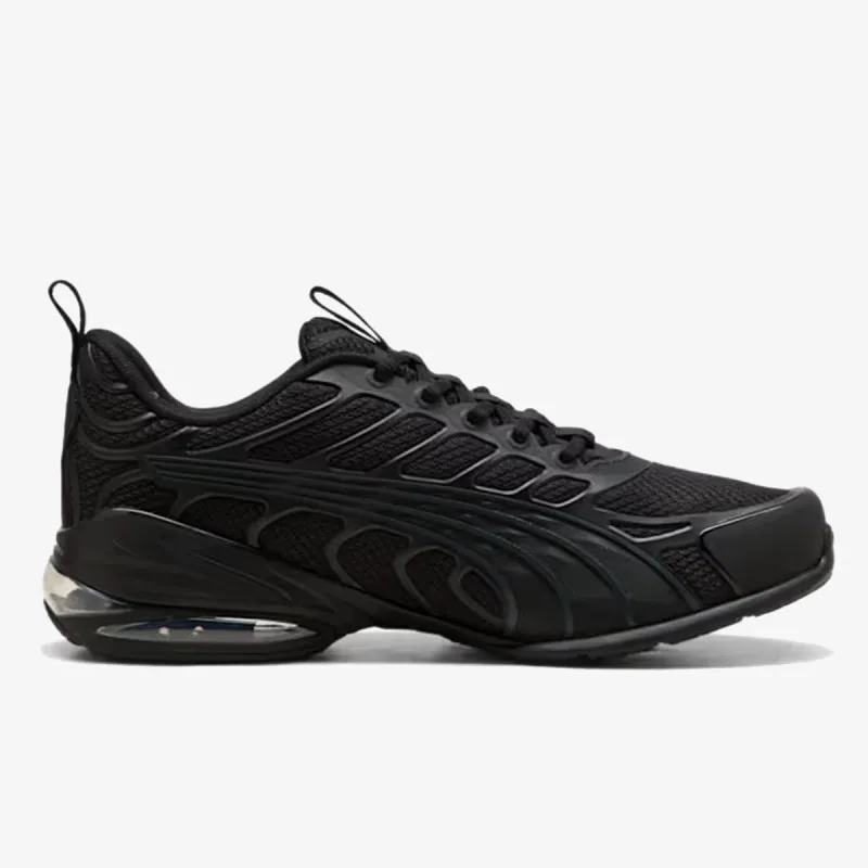 PUMA Voltra 