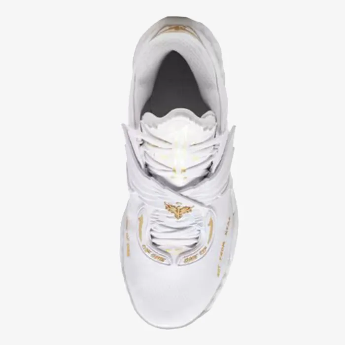 PUMA MB.05 Mist PUMA White-Silver Mist 