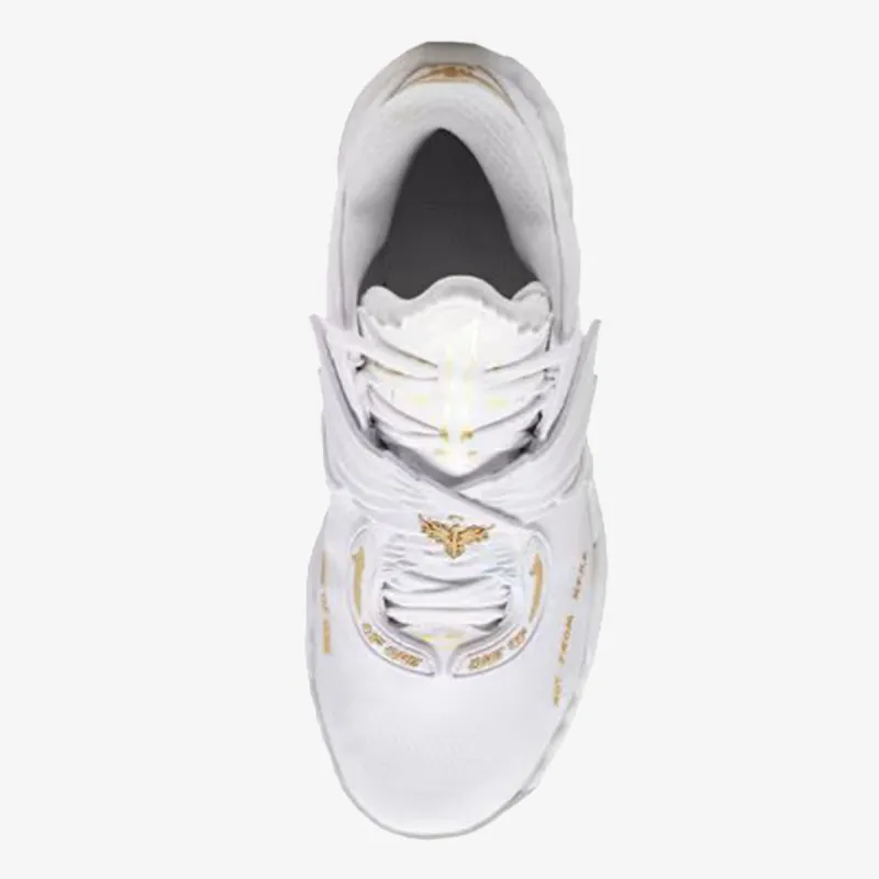 PUMA MB.05 Mist PUMA White-Silver Mist 