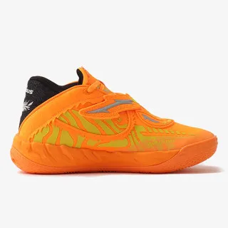 PUMA MB.05 Fast & Furious LA Heat Fire-Lux Li 