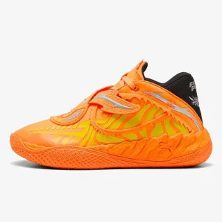 PUMA MB.05 Fast & Furious LA Heat Fire-Lux Li 