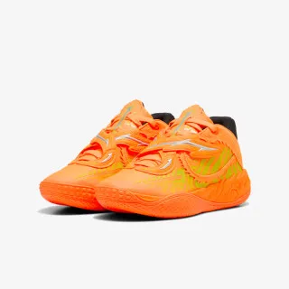 PUMA MB.05 Fast & Furious LA  JR Heat Fire-Lu 