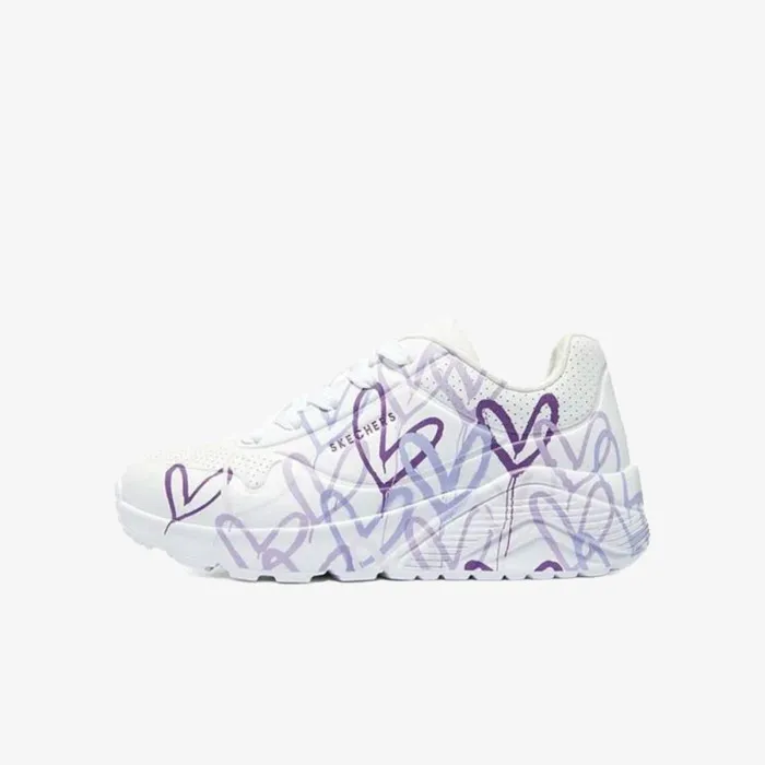 SKECHERS UNO LITE 