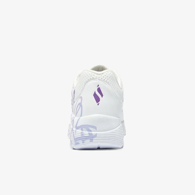 SKECHERS UNO LITE 