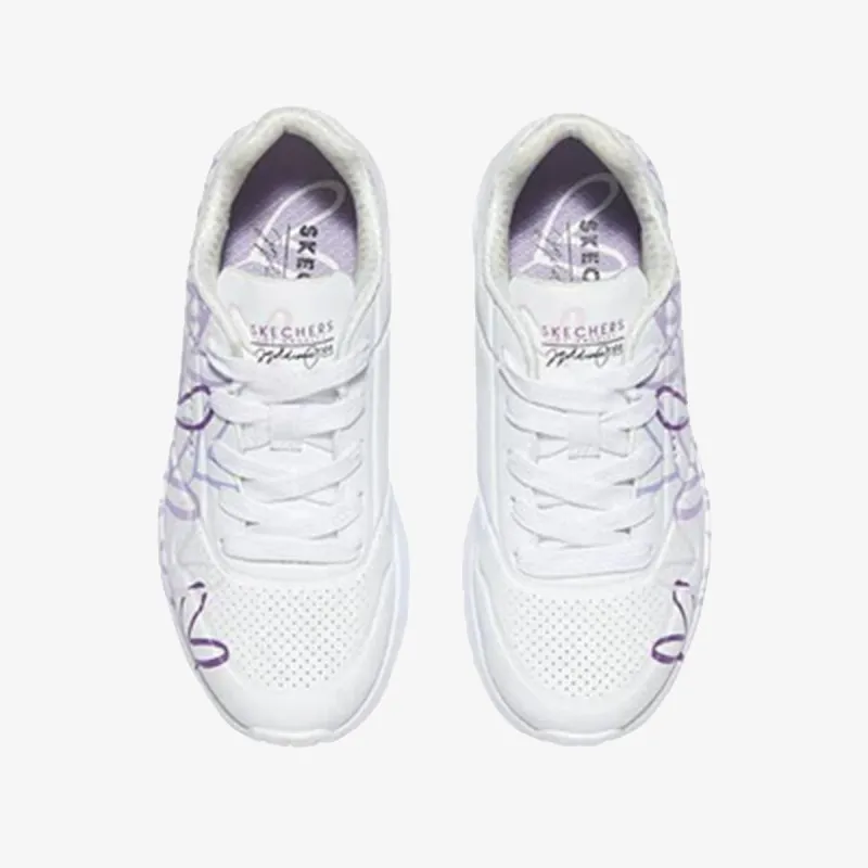 SKECHERS UNO LITE 