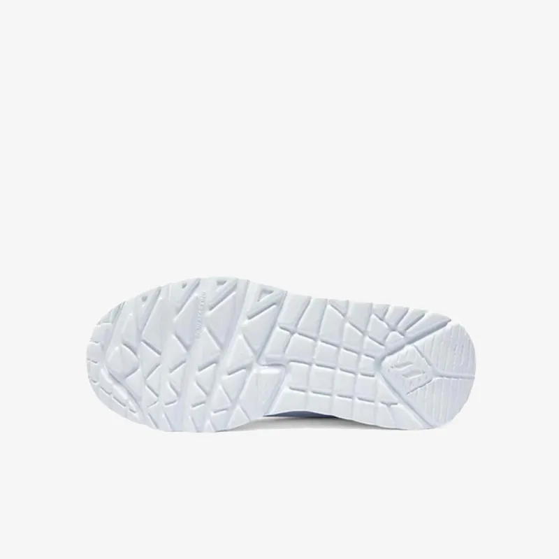 SKECHERS UNO LITE 