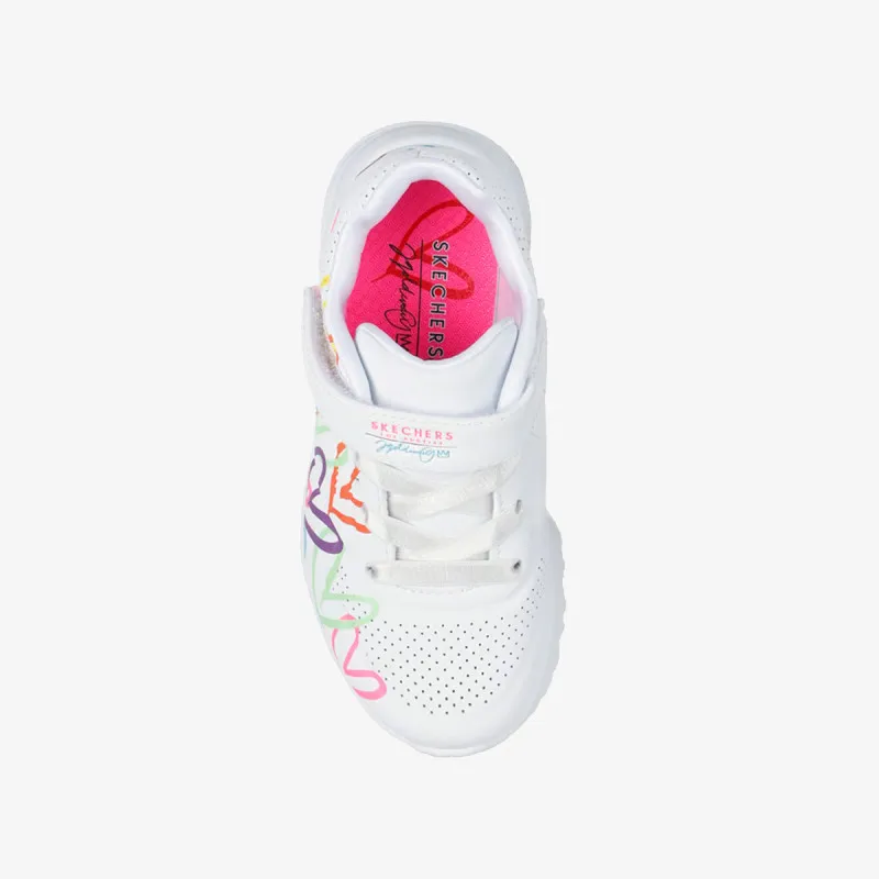 SKECHERS UNO LITE 