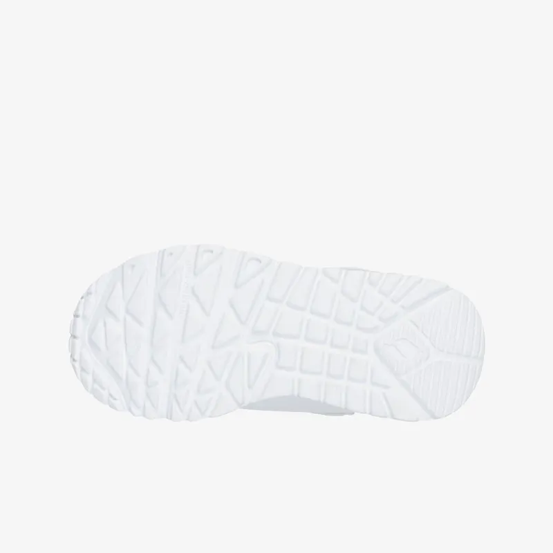 SKECHERS UNO LITE 