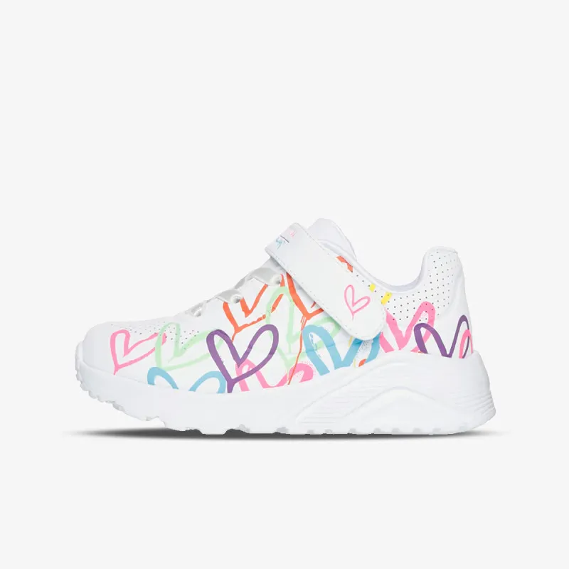 SKECHERS UNO LITE 
