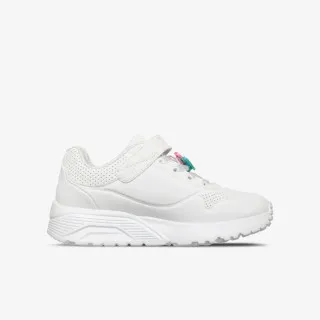 SKECHERS UNO LITE - HEART STATUS 