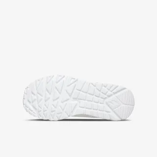 SKECHERS UNO LITE - HEART STATUS 